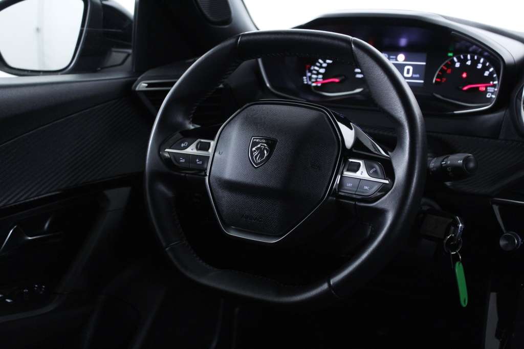 peugeot-2008-2024-gasolina-1199cc