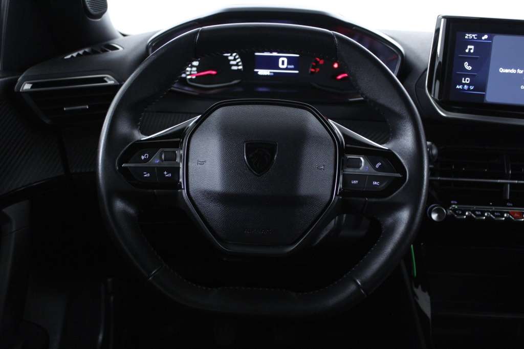 peugeot-2008-2024-gasolina-1199cc