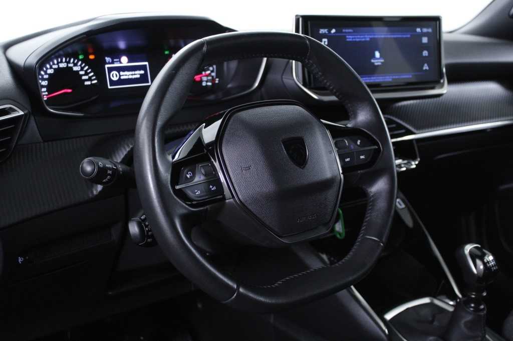 peugeot-2008-2024-gasolina-1199cc