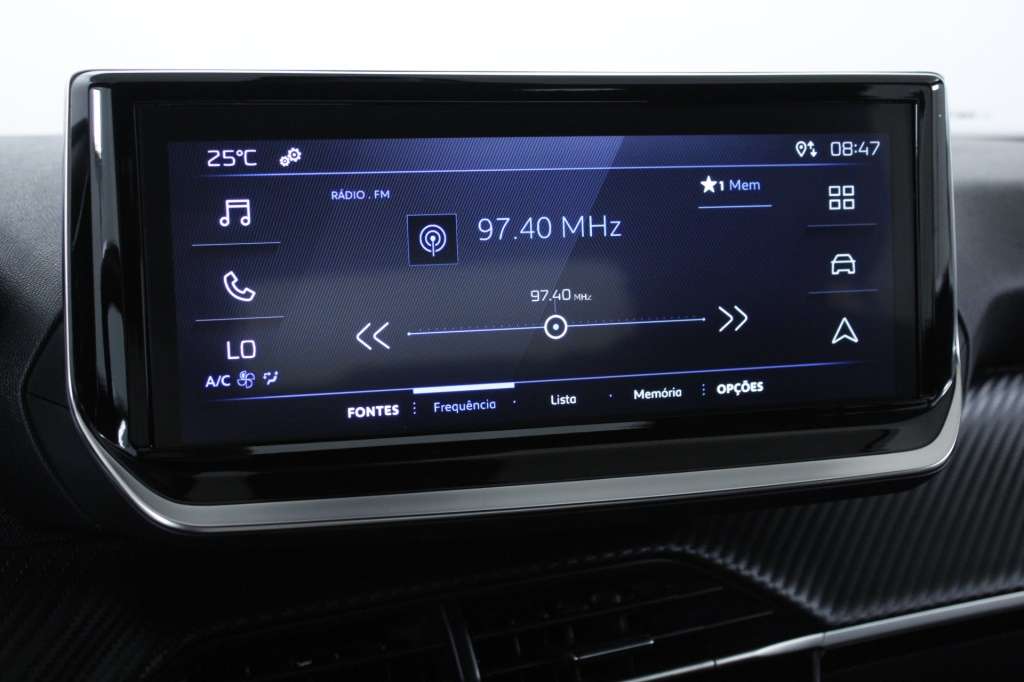 peugeot-2008-2024-gasolina-1199cc