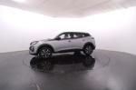 peugeot-2008-2024-gasolina-1199cc