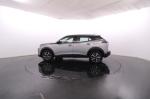 peugeot-2008-2024-gasolina-1199cc