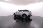 peugeot-2008-2024-gasolina-1199cc