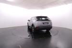 peugeot-2008-2024-gasolina-1199cc