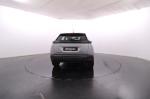 peugeot-2008-2024-gasolina-1199cc