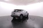 peugeot-2008-2024-gasolina-1199cc
