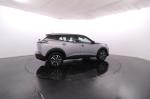 peugeot-2008-2024-gasolina-1199cc