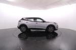 peugeot-2008-2024-gasolina-1199cc