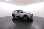 peugeot-2008-2024-gasolina-1199cc