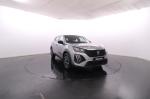 peugeot-2008-2024-gasolina-1199cc
