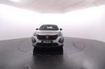 peugeot-2008-2024-gasolina-1199cc