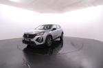 peugeot-2008-2024-gasolina-1199cc