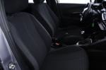 peugeot-2008-2024-gasolina-1199cc