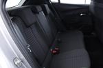 peugeot-2008-2024-gasolina-1199cc