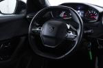 peugeot-2008-2024-gasolina-1199cc