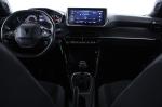peugeot-2008-2024-gasolina-1199cc