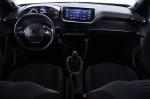 peugeot-2008-2024-gasolina-1199cc