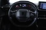peugeot-2008-2024-gasolina-1199cc