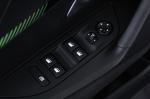 peugeot-2008-2024-gasolina-1199cc
