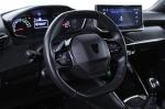peugeot-2008-2024-gasolina-1199cc