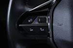 peugeot-2008-2024-gasolina-1199cc
