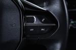 peugeot-2008-2024-gasolina-1199cc