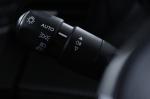 peugeot-2008-2024-gasolina-1199cc