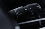peugeot-2008-2024-gasolina-1199cc