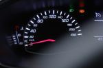 peugeot-2008-2024-gasolina-1199cc