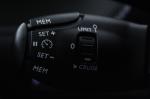 peugeot-2008-2024-gasolina-1199cc