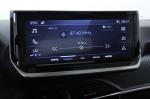 peugeot-2008-2024-gasolina-1199cc