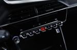 peugeot-2008-2024-gasolina-1199cc
