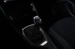 peugeot-2008-2024-gasolina-1199cc