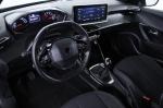 peugeot-2008-2024-gasolina-1199cc