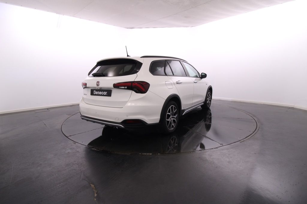 fiat-tipo-station-wagon-2023-gasolina-999cc