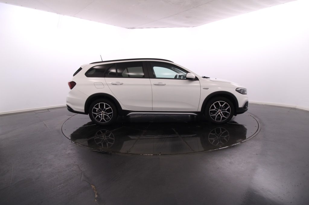 fiat-tipo-station-wagon-2023-gasolina-999cc