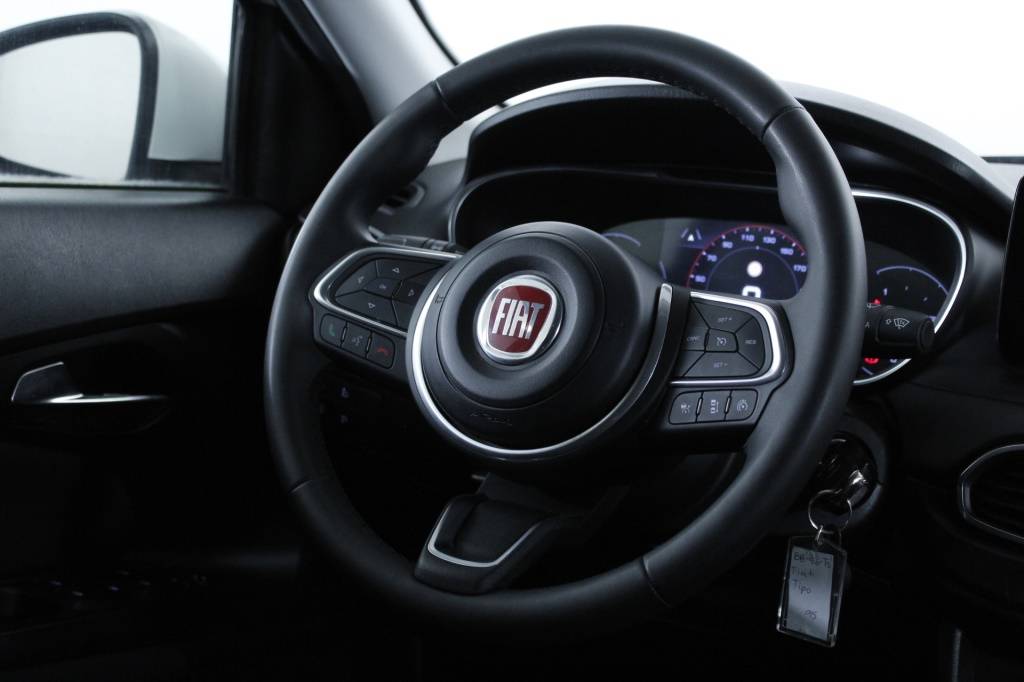 fiat-tipo-station-wagon-2023-gasolina-999cc