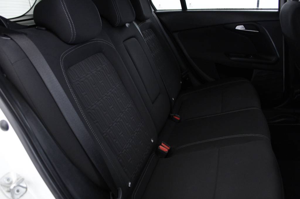 fiat-tipo-station-wagon-2023-gasolina-999cc