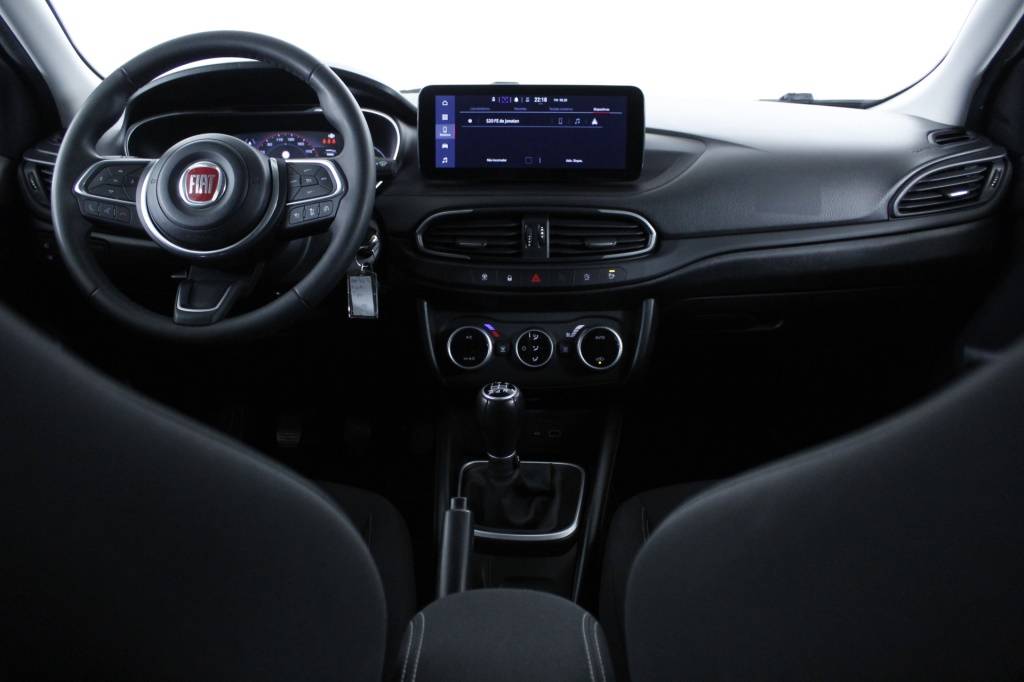 fiat-tipo-station-wagon-2023-gasolina-999cc