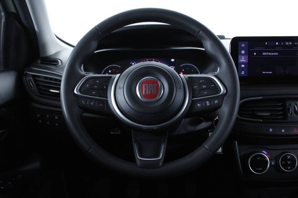 fiat-tipo-station-wagon-2023-gasolina-999cc