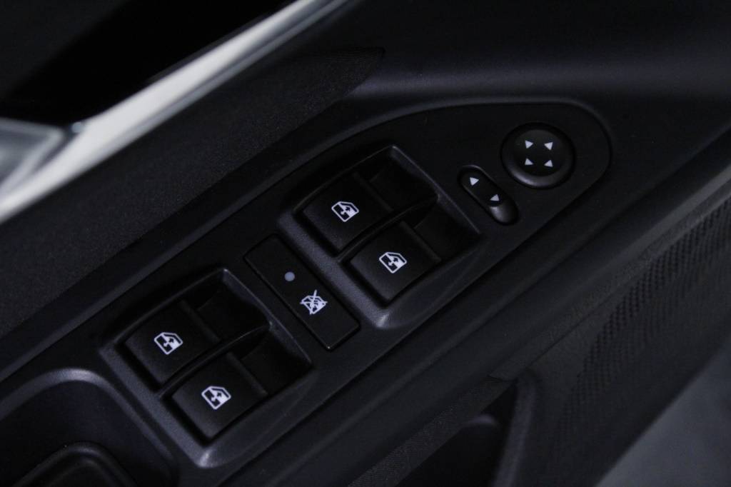 fiat-tipo-station-wagon-2023-gasolina-999cc