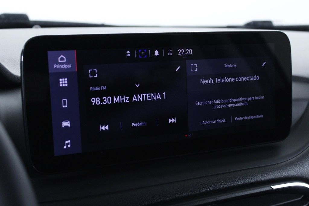 fiat-tipo-station-wagon-2023-gasolina-999cc