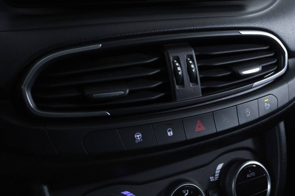 fiat-tipo-station-wagon-2023-gasolina-999cc