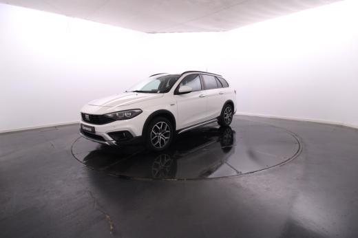 fiat-tipo-station-wagon-2023-gasolina-999cc