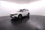 fiat-tipo-station-wagon-2023-gasolina-999cc