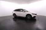 fiat-tipo-station-wagon-2023-gasolina-999cc