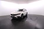 fiat-tipo-station-wagon-2023-gasolina-999cc