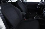 fiat-tipo-station-wagon-2023-gasolina-999cc