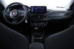 fiat-tipo-station-wagon-2023-gasolina-999cc