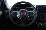fiat-tipo-station-wagon-2023-gasolina-999cc